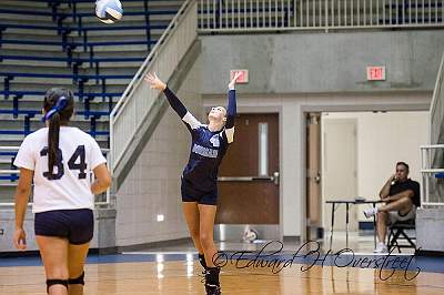 JVVB vs Mauldin 060